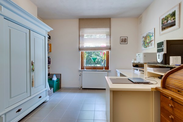 Medium property photo - Breestraat 22, 5993 BH Maasbree
